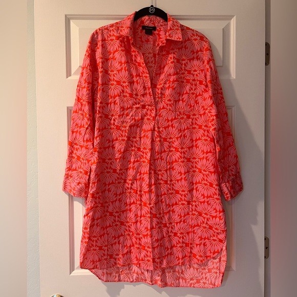 Natori Other - Natori sleep shirt